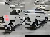 New 2025 RAM 1500 Tradesman image 5