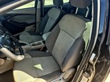Used 2012 Ford Focus SE image 4
