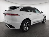 Used 2024 Jaguar F-PACE R-Dynamic S image 2