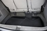 Used 2013 Honda Odyssey EX-L image 6