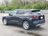 Used 2020 Chevrolet Blazer LT image 3