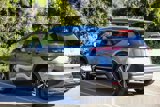Used 2021 Nissan Rogue SL w/ Premium Package image 6