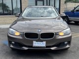 Used 2014 BMW 328i Sedan image 2