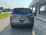 Used 2014 Ford Escape S image 4