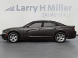 Used 2023 Dodge Charger SXT image 3
