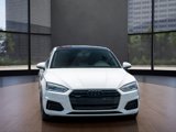 Used 2018 Audi A5 2.0T Premium w/ Convenience Package image 2