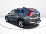Used 2016 Honda CR-V EX-L image 5