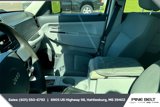 Used 2008 Jeep Liberty Sport w/ Popular Equipment Group image 6