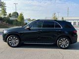 Used 2020 Mercedes-Benz GLE 350 image 5