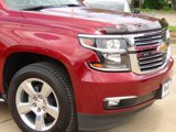 Used 2019 Chevrolet Tahoe Premier image 5
