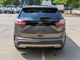 Used 2022 Ford Edge SEL w/ Convenience Package image 5