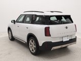 New 2025 MINI Cooper Countryman S image 6