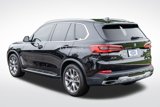 Used 2019 BMW X5 xDrive40i image 4