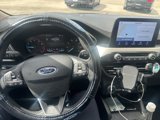 Used 2020 Ford Escape SE image 4