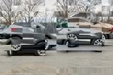 Used 2022 Ford Escape SE w/ Convenience Package image 2