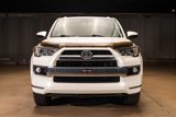 Used 2015 Toyota 4Runner Limited image 2