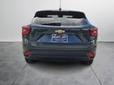 New 2025 Chevrolet Trax LS image 4