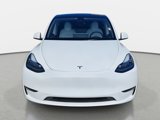 Used 2023 Tesla Model Y Long Range image 2