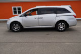 Used 2012 Honda Odyssey EX-L image 5