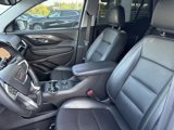Used 2023 GMC Terrain SLT w/ Infotainment Package II image 4