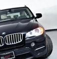 Used 2013 BMW X5 xDrive35i image 6