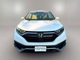 Used 2021 Honda CR-V EX image 2