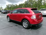 Used 2010 Ford Edge Limited image 5