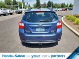 Used 2012 Subaru Impreza 2.0i Sport Premium image 5