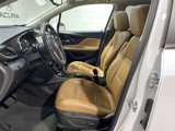 Used 2018 Buick Encore Essence w/ Experience Buick Package image 2