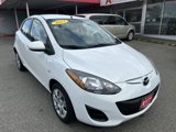 Used 2013 MAZDA MAZDA2 Sport image 3