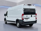 Used 2021 RAM ProMaster 2500 image 3