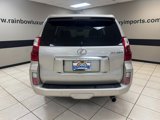 Used 2013 Lexus GX 460 image 5