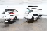 Used 2019 Hyundai Santa Fe SE image 5