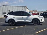 New 2025 Ford Escape Active w/ Cold Weather Package image 3