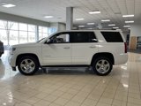 Used 2017 Chevrolet Tahoe Premier image 4