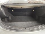 Used 2015 Ford Fusion SE w/ Equipment Group 201A image 5