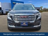 Used 2023 GMC Terrain Denali image 3