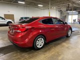 Used 2016 Hyundai Elantra SE image 6