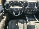 Used 2021 GMC Sierra 1500 SLT w/ SLT Premium Package image 5