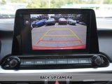 Used 2023 Kia Forte LXS image 4