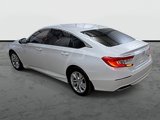 Used 2018 Honda Accord LX image 2