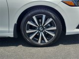 Certified 2022 Honda Civic EX-L image 5