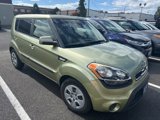 Used 2013 Kia Soul image 3