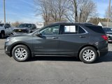 Used 2019 Chevrolet Equinox LT image 3