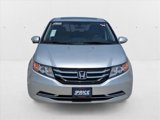 Used 2014 Honda Odyssey EX-L image 2