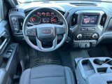 New 2024 GMC Sierra 1500 Pro w/ Pro Value Package image 4