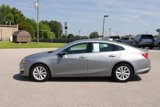 Used 2023 Chevrolet Malibu LT image 4