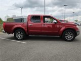 Used 2019 Nissan Frontier SL image 2