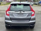 Used 2019 Honda Fit EX-L image 4