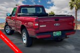 Used 2010 Ford Ranger XLT image 2